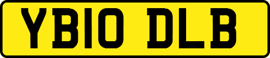 YB10DLB