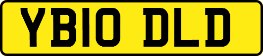 YB10DLD
