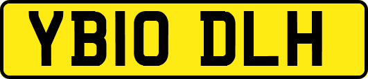 YB10DLH