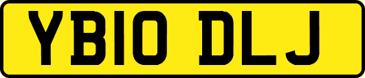 YB10DLJ