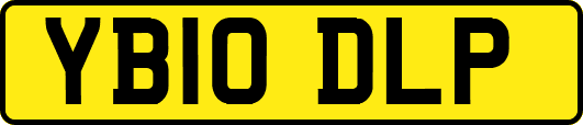 YB10DLP