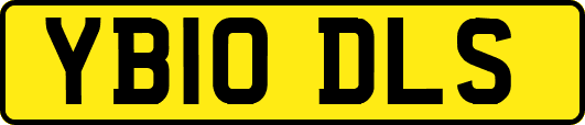 YB10DLS
