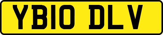 YB10DLV
