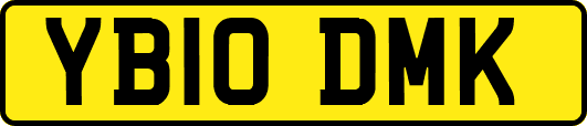 YB10DMK