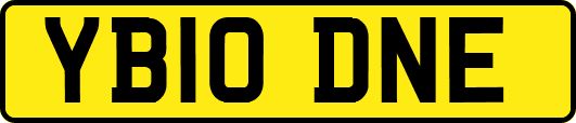 YB10DNE