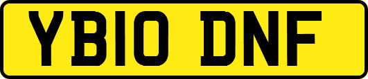 YB10DNF