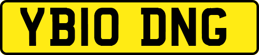 YB10DNG
