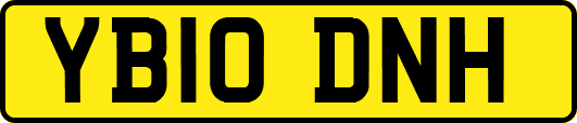 YB10DNH