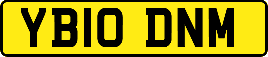 YB10DNM