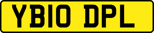 YB10DPL