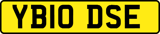 YB10DSE