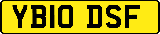 YB10DSF