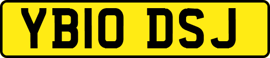 YB10DSJ
