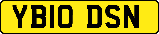 YB10DSN