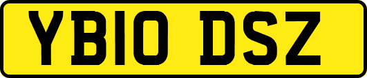 YB10DSZ