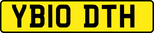 YB10DTH