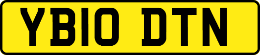 YB10DTN