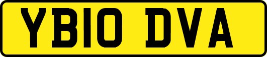 YB10DVA