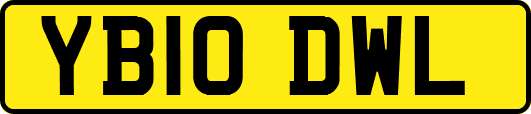 YB10DWL