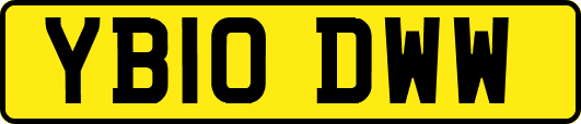 YB10DWW