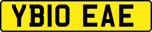 YB10EAE