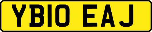 YB10EAJ