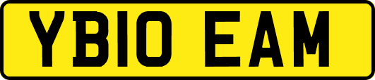 YB10EAM