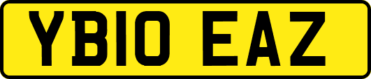 YB10EAZ