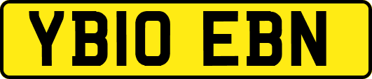 YB10EBN