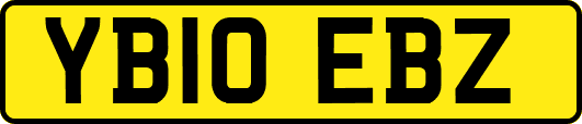 YB10EBZ
