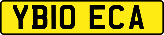 YB10ECA
