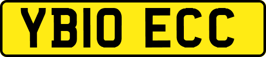YB10ECC