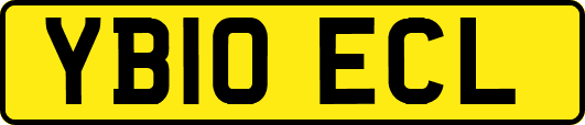YB10ECL