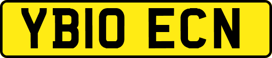 YB10ECN
