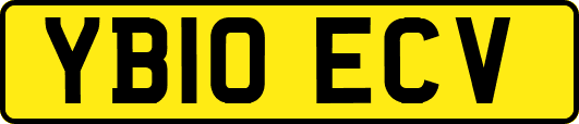 YB10ECV