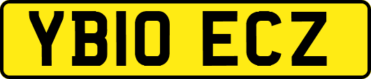 YB10ECZ
