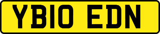 YB10EDN