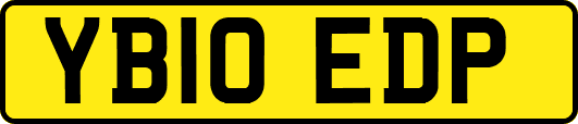 YB10EDP