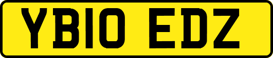 YB10EDZ