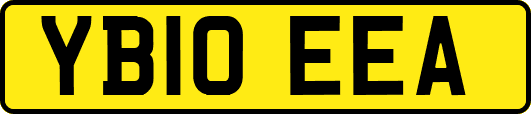 YB10EEA