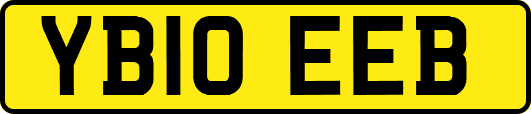YB10EEB