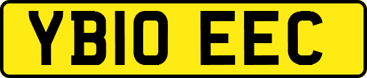 YB10EEC