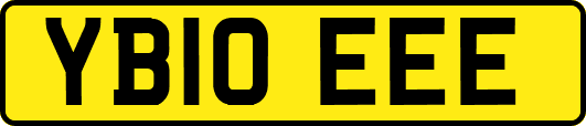 YB10EEE