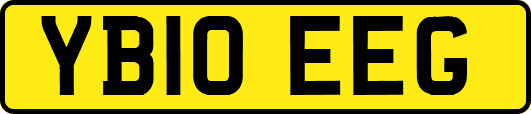 YB10EEG
