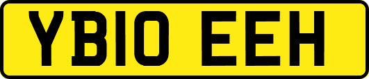 YB10EEH