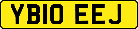 YB10EEJ