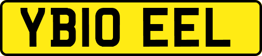 YB10EEL
