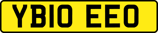 YB10EEO