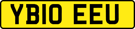 YB10EEU