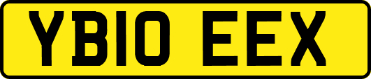 YB10EEX